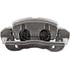 99-01859B by NUGEON - Remanufactured Disc Brake Caliper