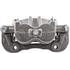 99-01859B by NUGEON - Remanufactured Disc Brake Caliper