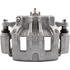 99-01859B by NUGEON - Remanufactured Disc Brake Caliper