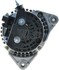 90-15-6420 by WILSON HD ROTATING ELECT - ALTERNATOR RX, BO NC 12V 136A