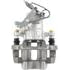 99-02124A by NUGEON - Remanufactured Disc Brake Caliper