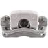 99-01860A by NUGEON - Remanufactured Disc Brake Caliper