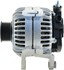 90-15-6420 by WILSON HD ROTATING ELECT - ALTERNATOR RX, BO NC 12V 136A