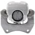 99-02124A by NUGEON - Remanufactured Disc Brake Caliper