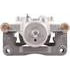 99-01860A by NUGEON - Remanufactured Disc Brake Caliper