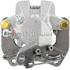 99-02124A by NUGEON - Remanufactured Disc Brake Caliper