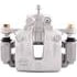 99-01860A by NUGEON - Remanufactured Disc Brake Caliper