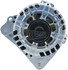 90-15-6499 by WILSON HD ROTATING ELECT - ALTERNATOR RX, BO KCB1 12V 90A