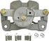 99-01723B by NUGEON - Remanufactured Disc Brake Caliper