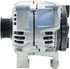 90-15-6364 by WILSON HD ROTATING ELECT - ALTERNATOR RX, BO NC 12V 120A