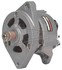 90-15-6283N by WILSON HD ROTATING ELECT - G1 Series Alternator - 12v, 33 Amp