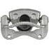 99-01827B by NUGEON - Remanufactured Disc Brake Caliper
