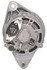 90-15-6283N by WILSON HD ROTATING ELECT - G1 Series Alternator - 12v, 33 Amp