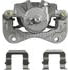99-01827B by NUGEON - Remanufactured Disc Brake Caliper