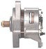 90-15-6283N by WILSON HD ROTATING ELECT - G1 Series Alternator - 12v, 33 Amp