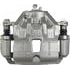99-01827B by NUGEON - Remanufactured Disc Brake Caliper