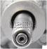 305-0149 by VISION OE - VISION OE 305-0149 -