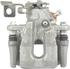 99-01724A by NUGEON - Remanufactured Disc Brake Caliper