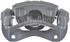 99-01828A by NUGEON - Remanufactured Disc Brake Caliper