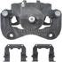 99-01828A by NUGEON - Remanufactured Disc Brake Caliper