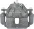 99-01828A by NUGEON - Remanufactured Disc Brake Caliper