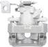 99-01724B by NUGEON - Remanufactured Disc Brake Caliper