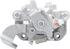 99-01724B by NUGEON - Remanufactured Disc Brake Caliper