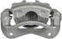 99-01828B by NUGEON - Remanufactured Disc Brake Caliper