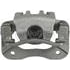 99-01829A by NUGEON - Remanufactured Disc Brake Caliper