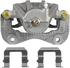 99-01828B by NUGEON - Remanufactured Disc Brake Caliper