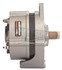 90-15-6285 by WILSON HD ROTATING ELECT - N1 Series Alternator - 24v, 55 Amp