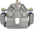 99-01828B by NUGEON - Remanufactured Disc Brake Caliper