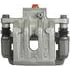 99-01829A by NUGEON - Remanufactured Disc Brake Caliper