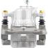 99-01727B by NUGEON - Remanufactured Disc Brake Caliper