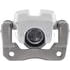 99-01727B by NUGEON - Remanufactured Disc Brake Caliper