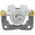 99-01727B by NUGEON - Remanufactured Disc Brake Caliper