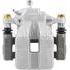 99-01727B by NUGEON - Remanufactured Disc Brake Caliper