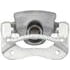 99-01829B by NUGEON - Remanufactured Disc Brake Caliper