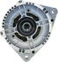 90-15-6370 by WILSON HD ROTATING ELECT - ALTERNATOR RX, BO NC 12V 115A