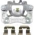 99-01829B by NUGEON - Remanufactured Disc Brake Caliper