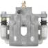 99-01829B by NUGEON - Remanufactured Disc Brake Caliper