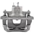 99-01728A by NUGEON - Remanufactured Disc Brake Caliper
