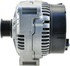 90-15-6370 by WILSON HD ROTATING ELECT - ALTERNATOR RX, BO NC 12V 115A