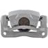 99-01728A by NUGEON - Remanufactured Disc Brake Caliper