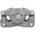 99-01728A by NUGEON - Remanufactured Disc Brake Caliper