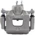 99-01728A by NUGEON - Remanufactured Disc Brake Caliper