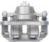 99-01830A by NUGEON - Remanufactured Disc Brake Caliper