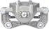 99-01830A by NUGEON - Remanufactured Disc Brake Caliper