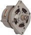 90-15-6287 by WILSON HD ROTATING ELECT - K1 Series Alternator - 12v, 55 Amp