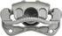 99-01830B by NUGEON - Remanufactured Disc Brake Caliper